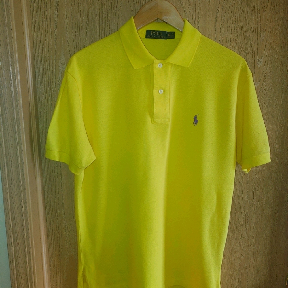 Polo Ralph Lauren